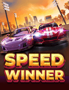 สล็อต ค่าย ไหน ดี รวมสูตรเด็ด Jili เพื่อชัยชนะ