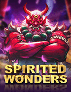 สล็อต ค่าย ใหม่ฝาก 50 ฟรี 500 โคตรคุ้ม ต้องลอง!