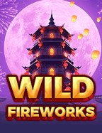 เลือกสล็อต ค่าย ไหน ดี พร้อมสูตรการเล่นแบบมือโปร